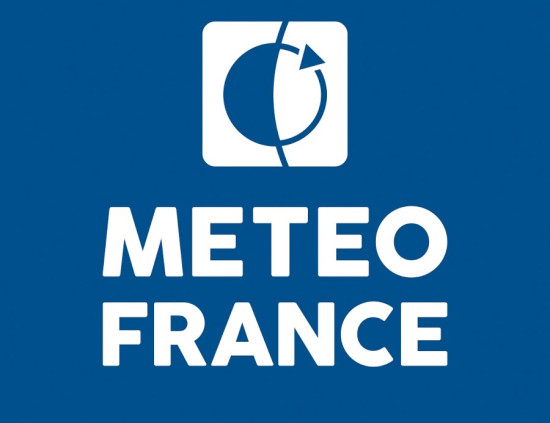 Le services de Météo France en grève dans la région