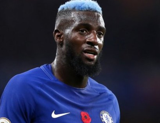 Tiémoué Bakayoko trop cher ? L’OL raye son nom pour cet été