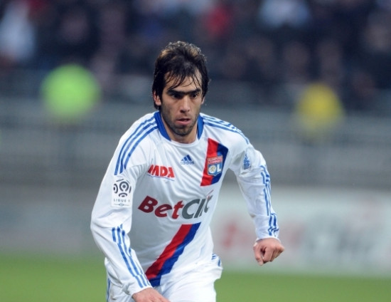 OL : les rumeurs de transferts vont déjà bon train en cette fin de saison