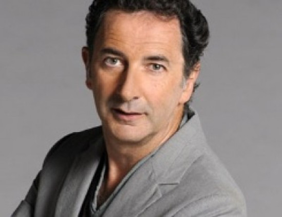 L’insolent billet de l’humoriste François Morel : "Ferme ta gueule Nora Berra" L’insolent billet de l’humoriste François Morel : "Ferme ta gueule Nora Berra"