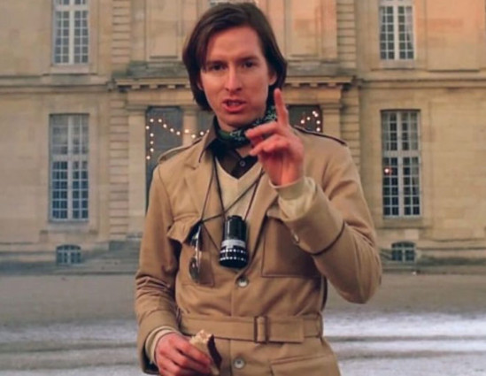 Festival Lumière 2020 : Wes Anderson à Lyon pour une avant-première de The French Dispatch ?