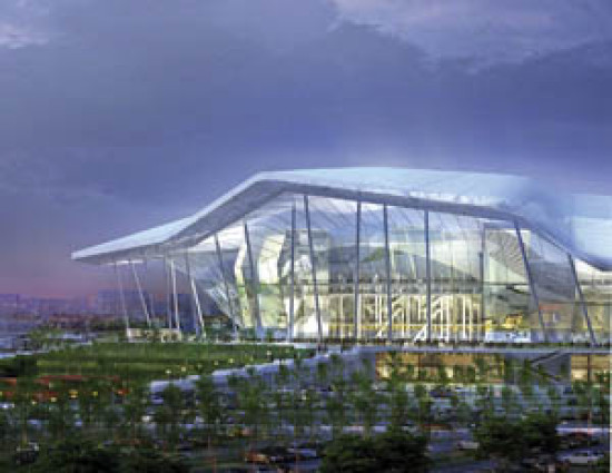 Grand Stade de l'OL : un petit paysan résiste à Aulas et Collomb Grand Stade de l'OL : un petit paysan résiste à Aulas et Collomb