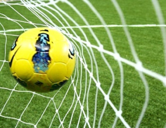 Lyon Duchère et Villefranche joueront de nouveau en National la saison prochaine