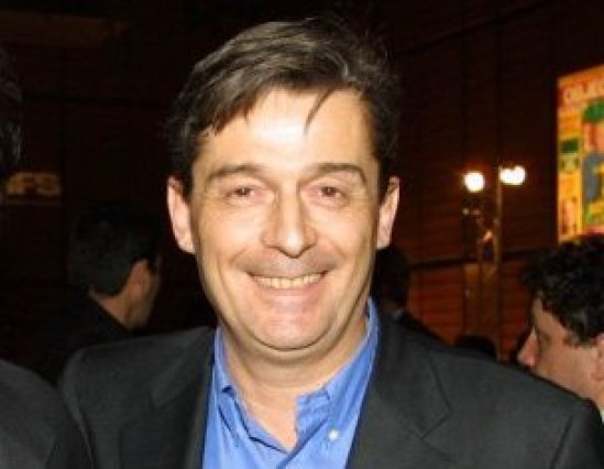 R&eacute;quisitoire suppl&eacute;tif dans l&rsquo;affaire Brunet-Lecomte