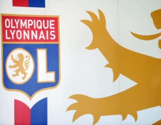 L'OL dans le Top 5 europ&eacute;en&hellip; sur Facebook !