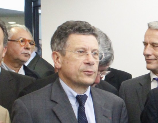 Deux pistes d’étude pour le COL