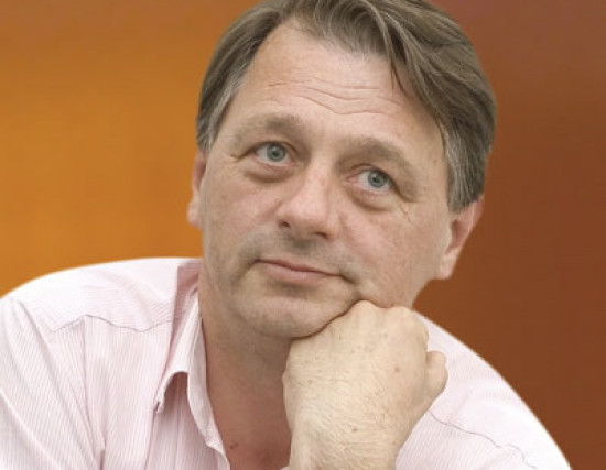 Modem : désaccords sur les consignes de vote