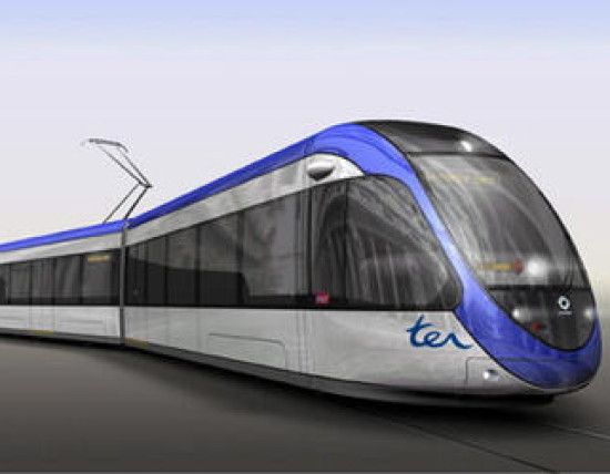 Europe Ecologie et les Verts s'opposent au projet du Tronçon ouest du périphérique Lyonnais