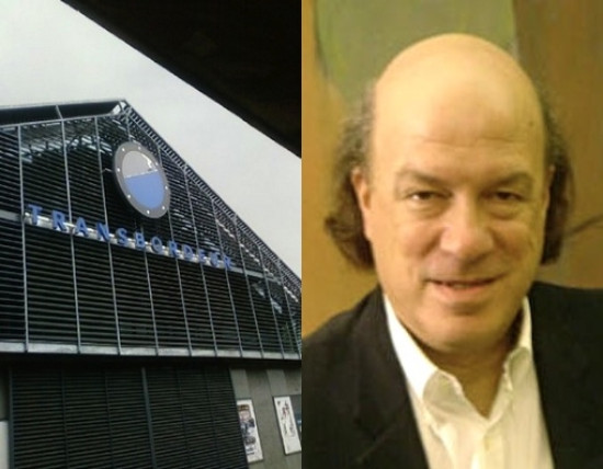 Victor Bosch devra bien quitter la direction du Transbordeur