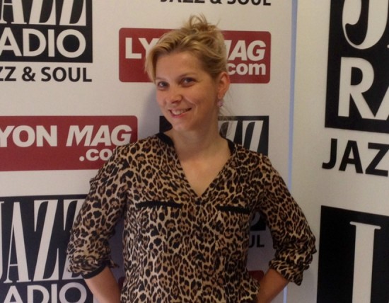 Printemps de Pérouges: "Organiser un festival n'est pas si simple que ça !"