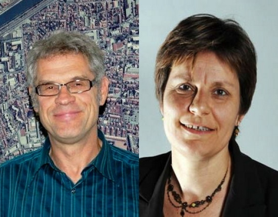 Béatrice Vessiller et Jean-Claude Ray rétrogradés !