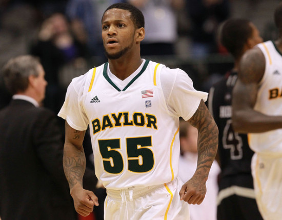 Pierre Jackson, nouveau meneur de l'Asvel Pierre Jackson, nouveau meneur de l'Asvel