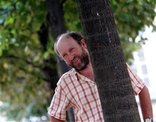 Un candidat aux Présidentielles attendu mercredi à la Croix-Rousse