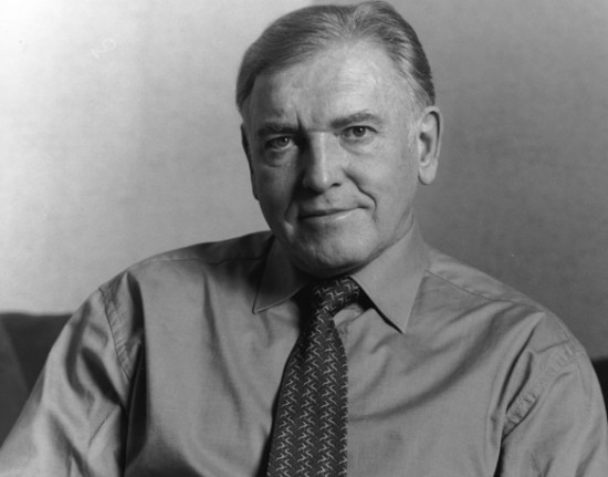 Un Lyonnais fait son entrée dans le Petit Larousse