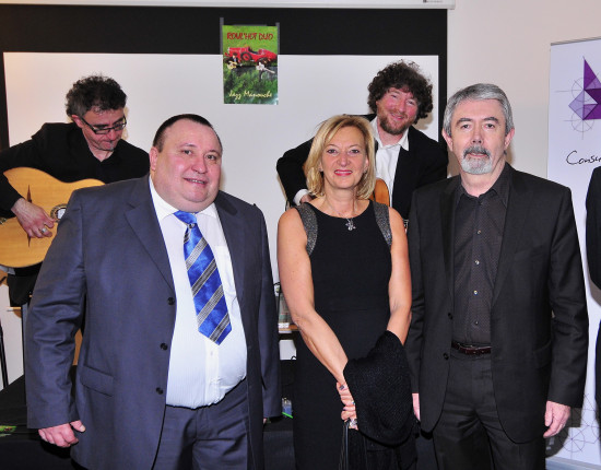 Immobilier : Trifid et associés se lance dans l’aventure du sur-mesure