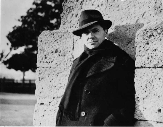 70 ans de l'arrestation de Jean Moulin : les commémorations débutent ce jeudi