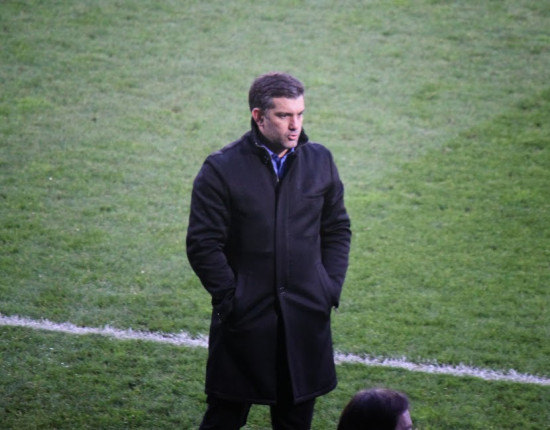 MDA Chasselay : Santini démis de ses fonctions