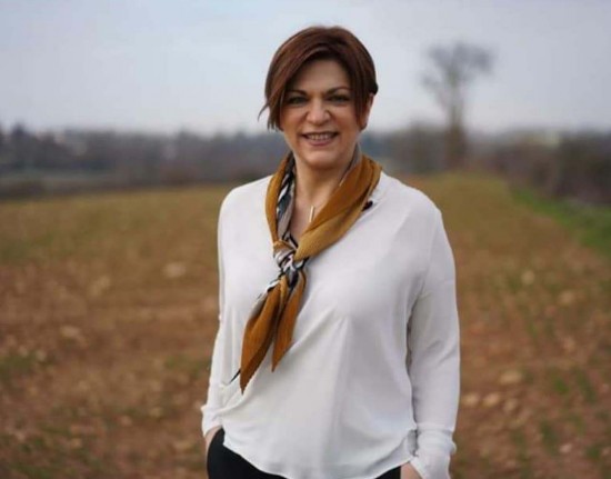 Municipales : battue à Colombier-Saugnieu, la candidate dépose un recours en annulation