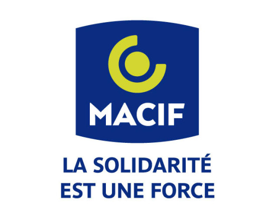 La Macif reconnaît et condamne les agissements de son manager