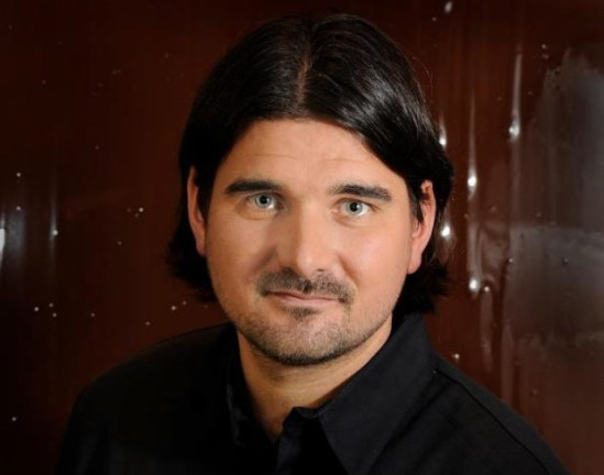 Sébastien Bouillet, maître chocolatier Lyonnais, s'offre un beau coup de pub sur M6 Sébastien Bouillet, maître chocolatier Lyonnais, s'offre un beau coup de pub sur M6