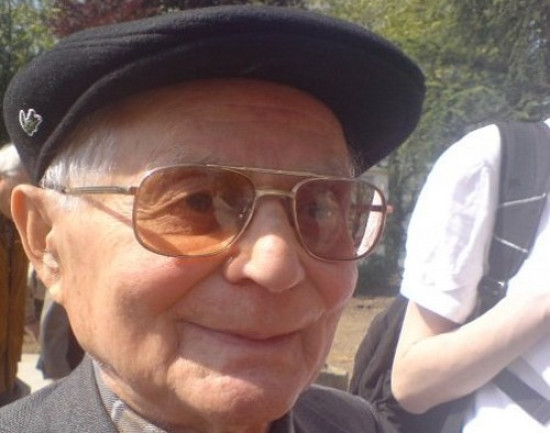 Joseph Sanguedolce, ancien maire de Saint-Etienne, n'est plus