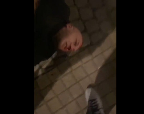 Agression de Bassem à Vénissieux : une enquête ouverte à Lyon