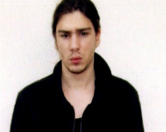 Affaire Marie-Jeanne Meyer : Anthony Draoui jugé à partir du 30 septembre