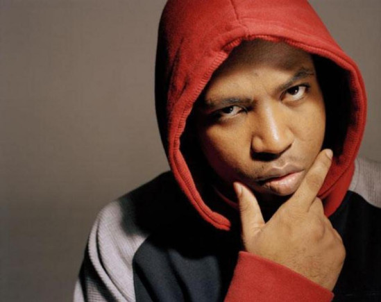 Le concert de Rohff à Lyon officiellement annulé