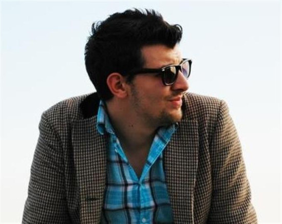 Buzz : un jeune chômeur lyonnais crée son propre site d'emploi