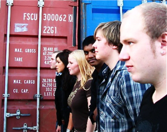 La Région veut en savoir plus sur la sexualité des 14-25 ans