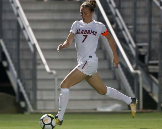 OL féminin : Celia Jiménez Delgado prêtée à Lyon par OL Reign OL féminin : Celia Jiménez Delgado prêtée à Lyon par OL Reign