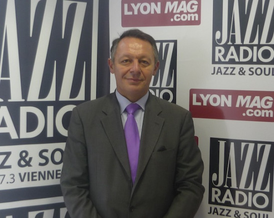 Thierry Braillard : "Je serai un député loyal à Jean-Marc Ayrault et sans a priori"