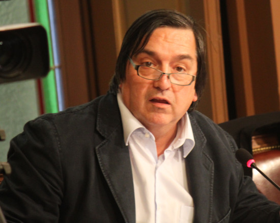 Onze Rhodaniens ont reçu la Légion d'honneur