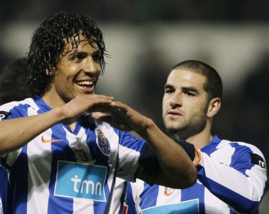 Bruno Alves aux portes de Lyon ?