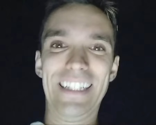 Parquet de Lyon : enquête ouverte contre le youtubeur ExperimentBoy pour corruption de mineurs