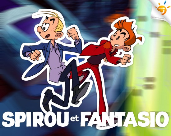 Beau succ&egrave;s pour le festival de la BD de Lyon