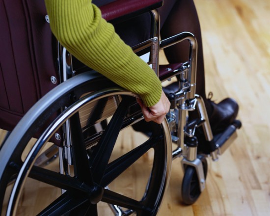Lyon : une marche citoyenne et solidaire pour l'accessibilité ce mercredi