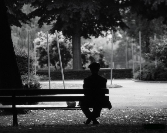 13,5% des Rhônalpins de 30 à 59 ans vivent seuls