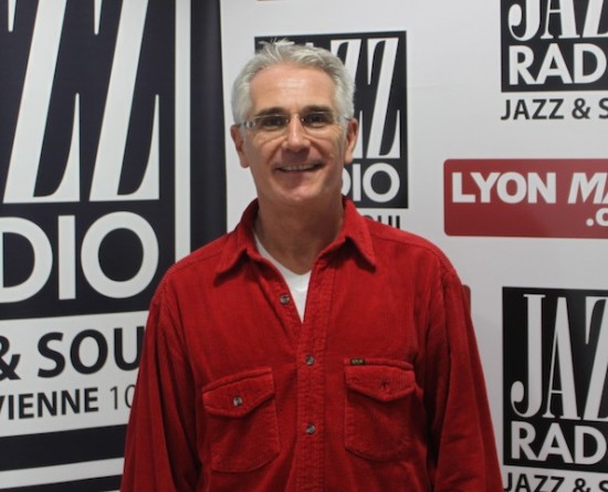 TNP de Villeurbanne : « Des spectacles à tous les étages ! »