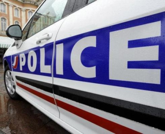 La caisse ou le bébé !