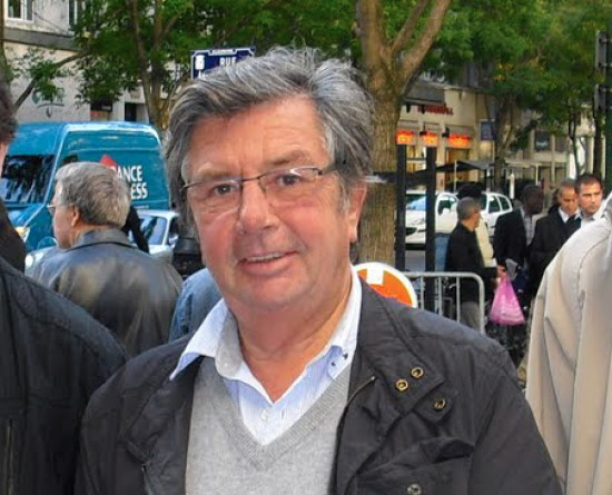 Cantonales : Daniel Rendu éclate la majorité départementale à Villeurbanne