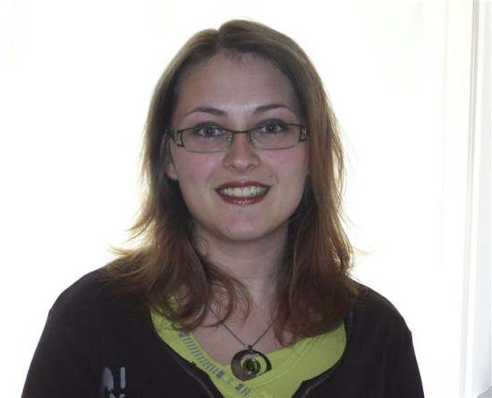 Affaire Soazig Parassols : la SNCF sera jugée lundi