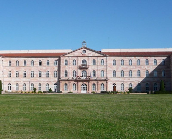 Caluire-et-Cuire, 3e ville la plus généreuse de France