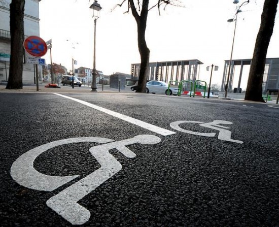 Enfants sans chauffeur ou emmenés dans la mauvaise école : la rentrée chaotique de Vortex !