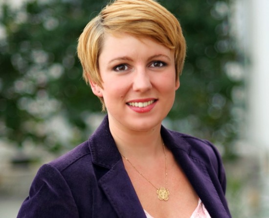 Intervention au Mali : Michaux crée un malaise au sein du PS du Rhône Intervention au Mali : Michaux crée un malaise au sein du PS du Rhône