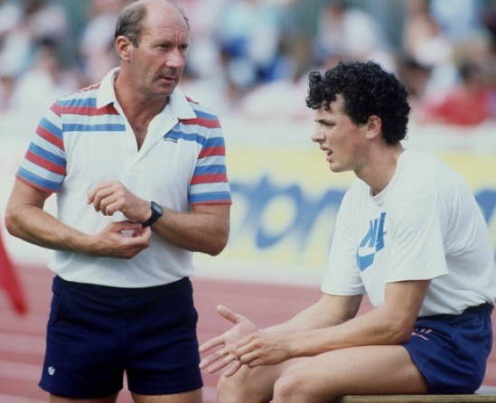 L'athl&egrave;te lyonnais Pierre Quinon s'est suicid&eacute;