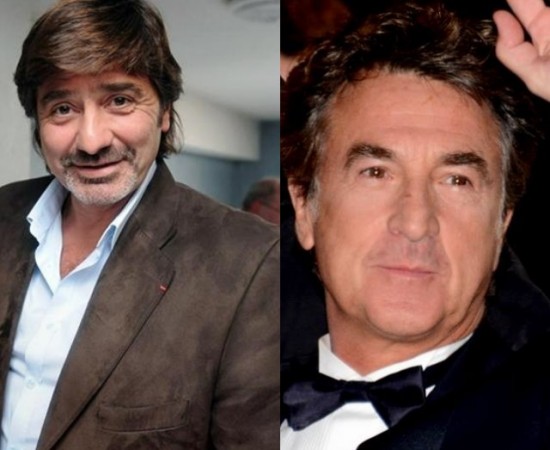 Michel Neyret débouté en appel face à François Cluzet