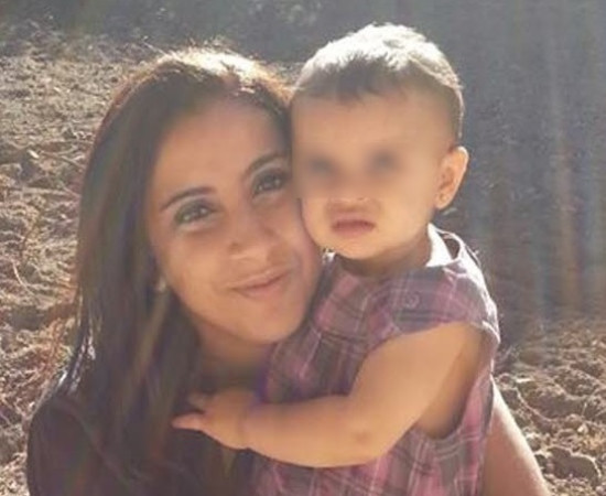 Enlèvement de la petite Assia : son père condamné à 10 ans de prison