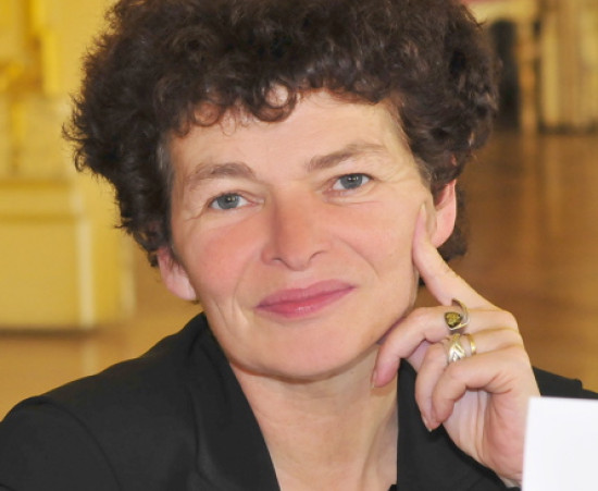 Les obsèques de Guylaine Gouzou-Testud mercredi