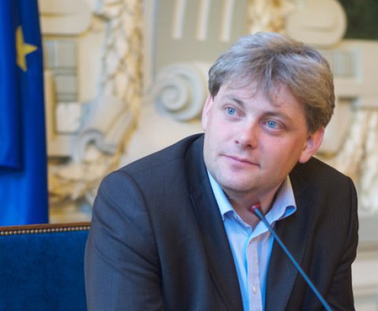 Le République des blogs, c’est mardi soir à Lyon !